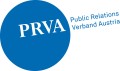 PRVA Logo