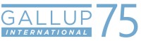 gallup-logo
