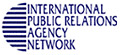 IPAN Logo